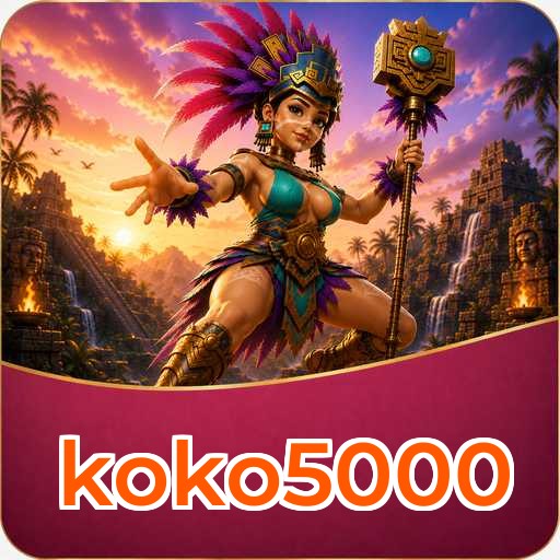 koko5000 Signature