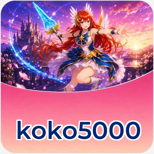 koko5000 Tools