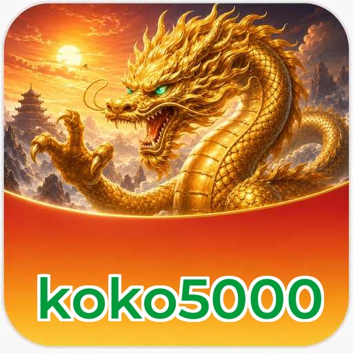koko5000 Technical Info