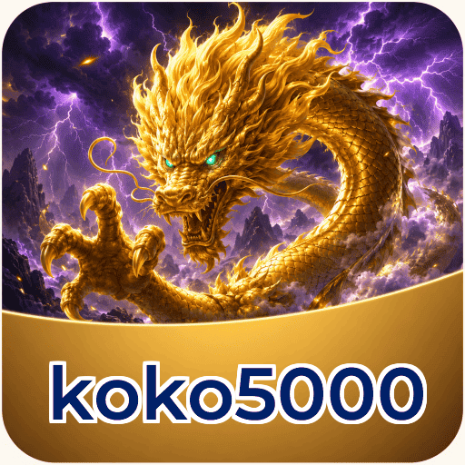koko5000 APK