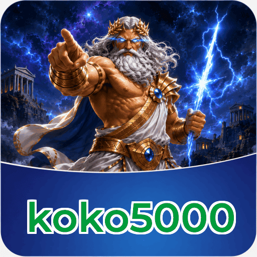 koko5000 Tools