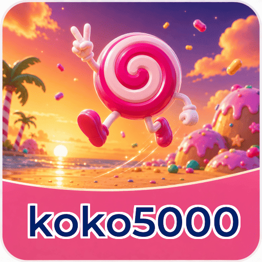 koko5000 Tools