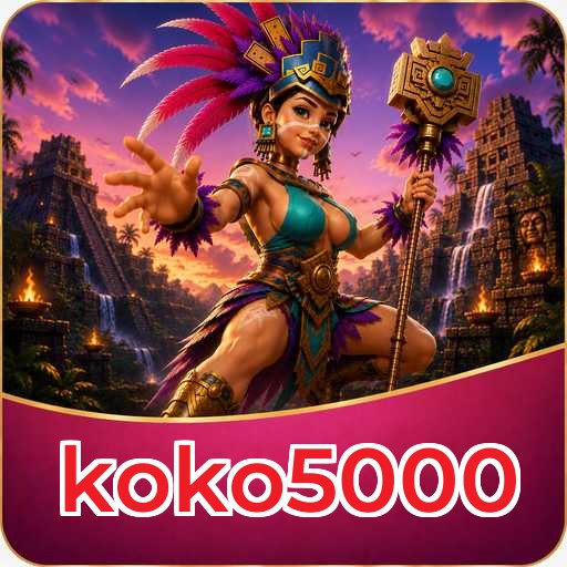 koko5000 APK