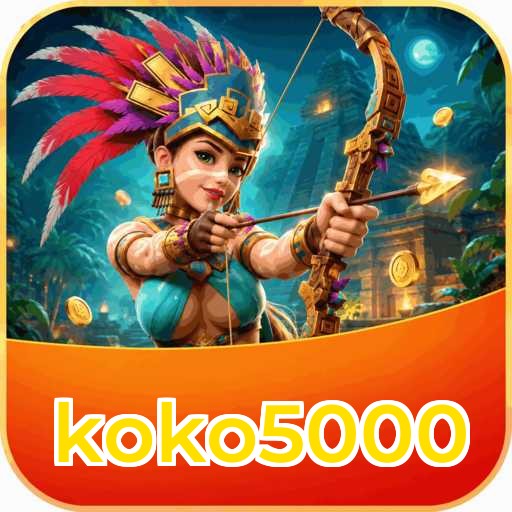 koko5000 Verification