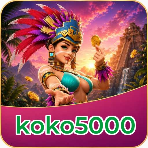 koko5000 APK