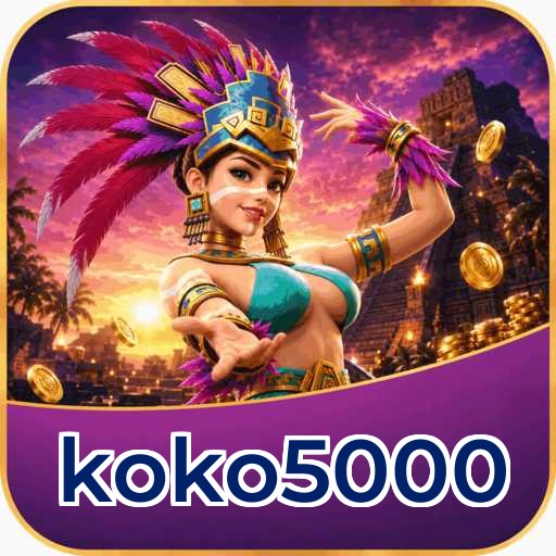 koko5000 Technical Info