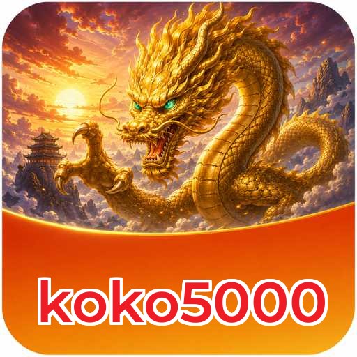 koko5000 Components