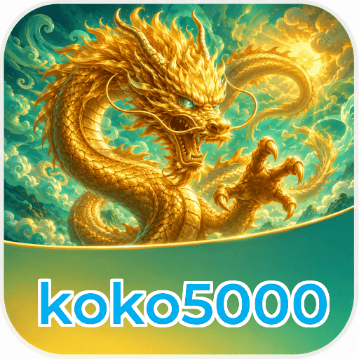 koko5000 Download