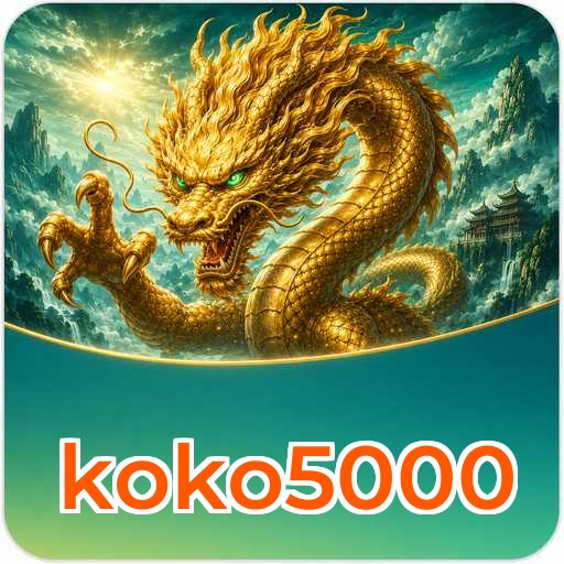 koko5000 Verification
