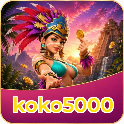 koko5000 Components