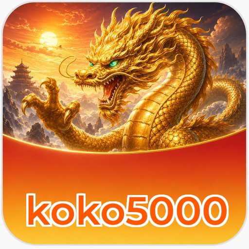 koko5000 Tools