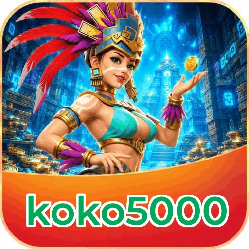 koko5000 Components