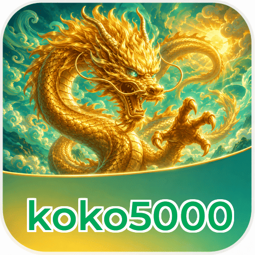 koko5000 APK
