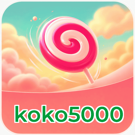 koko5000 Tools