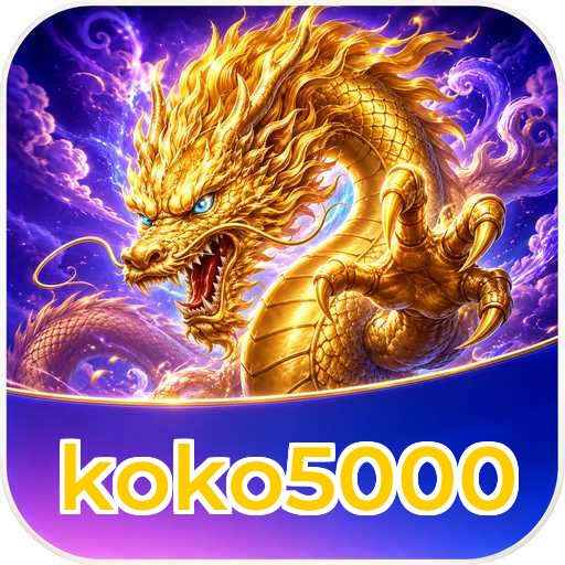 koko5000 Components