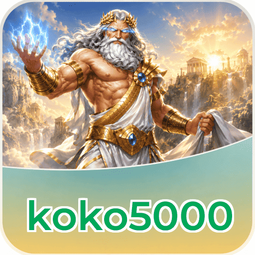 koko5000 Components