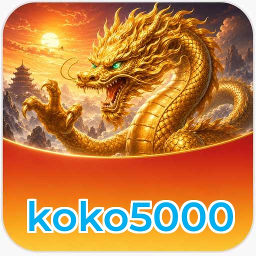 koko5000 Tools