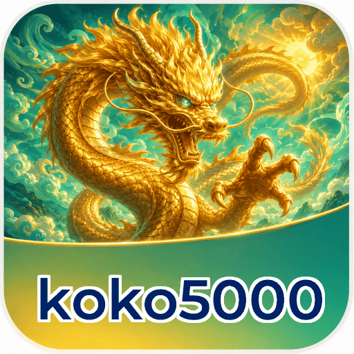 koko5000 Verification