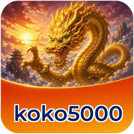 koko5000 Technical Info