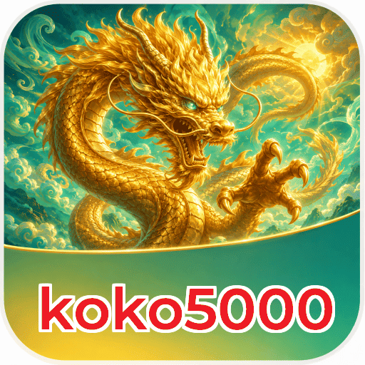 koko5000 Download
