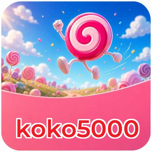koko5000 Technical Info