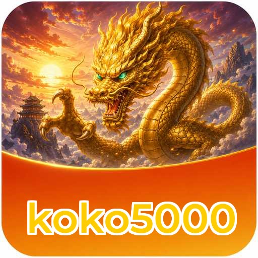 koko5000 Verification