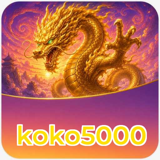 koko5000 Components