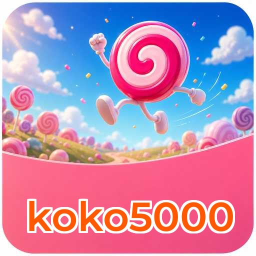 koko5000 Tools