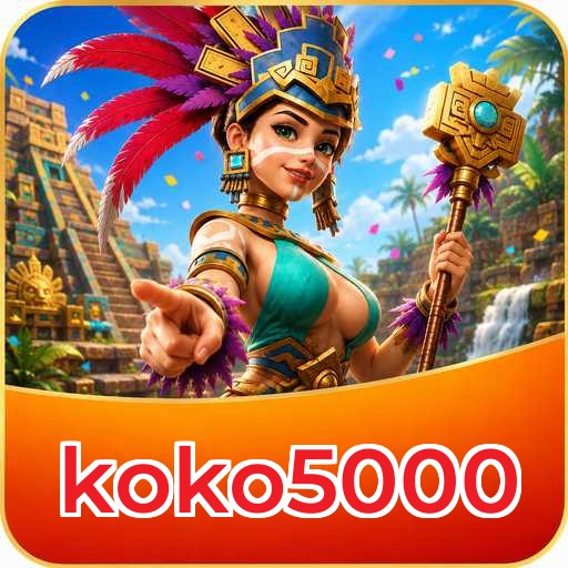 koko5000 APK