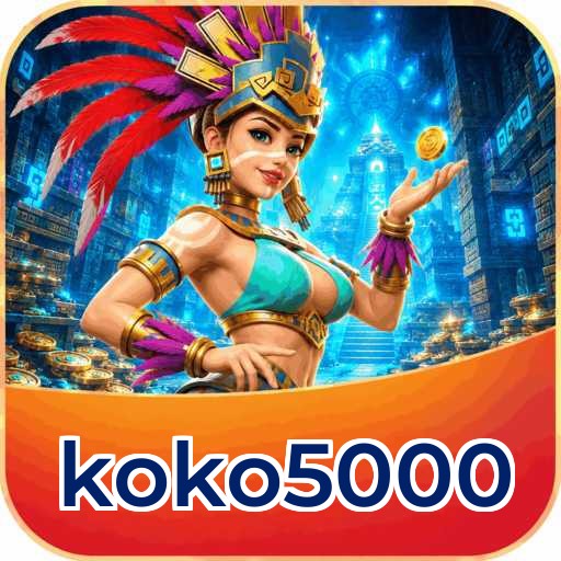 koko5000 Installation