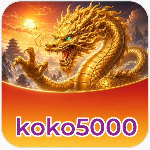 koko5000 FAQ