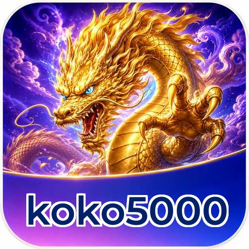 koko5000 APK