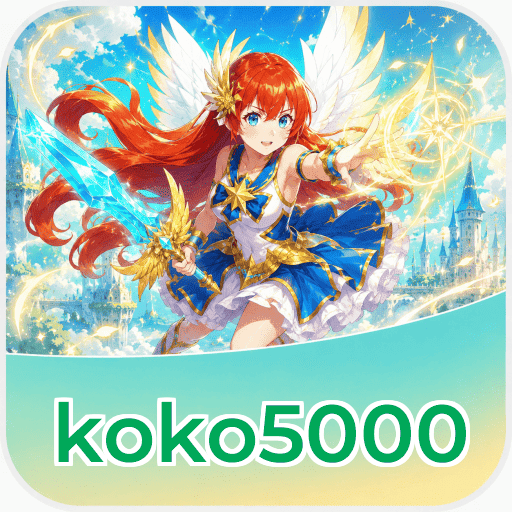 koko5000 Tools
