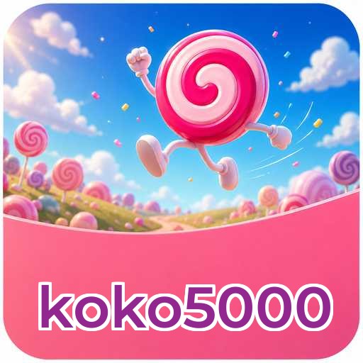 koko5000 Download