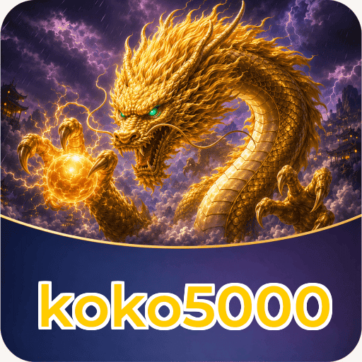 koko5000 APK
