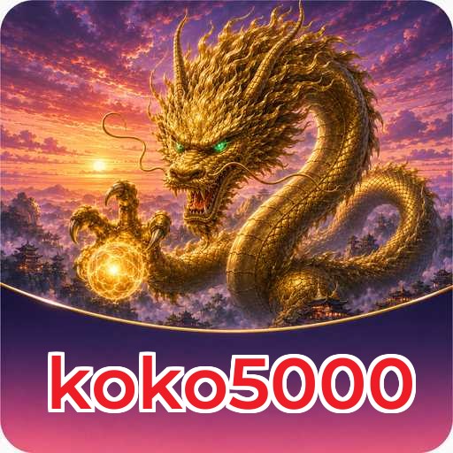 koko5000 Download