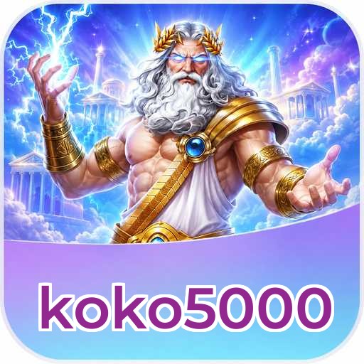 koko5000 Verification
