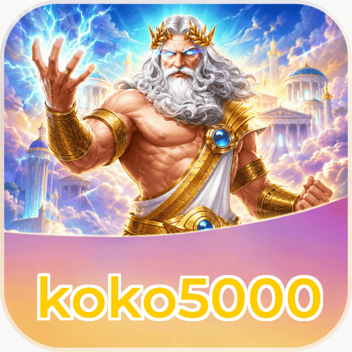 koko5000 Verification