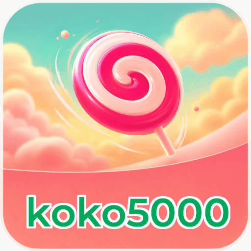 koko5000 Download