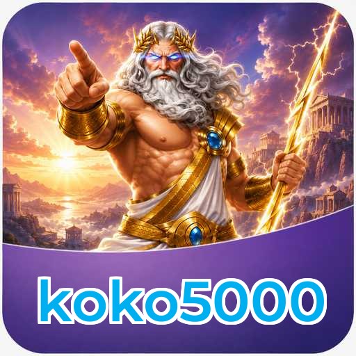 koko5000 Tools