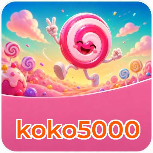 koko5000 Tools